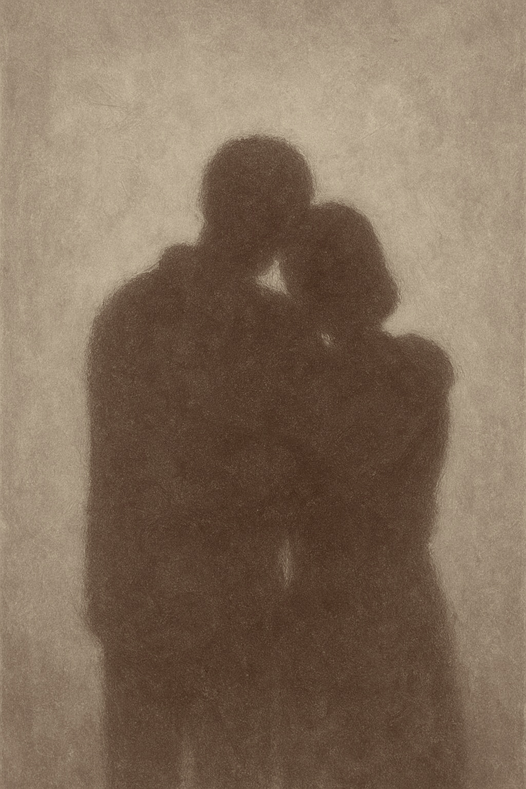 Бережная поддержка - Память бесконечна